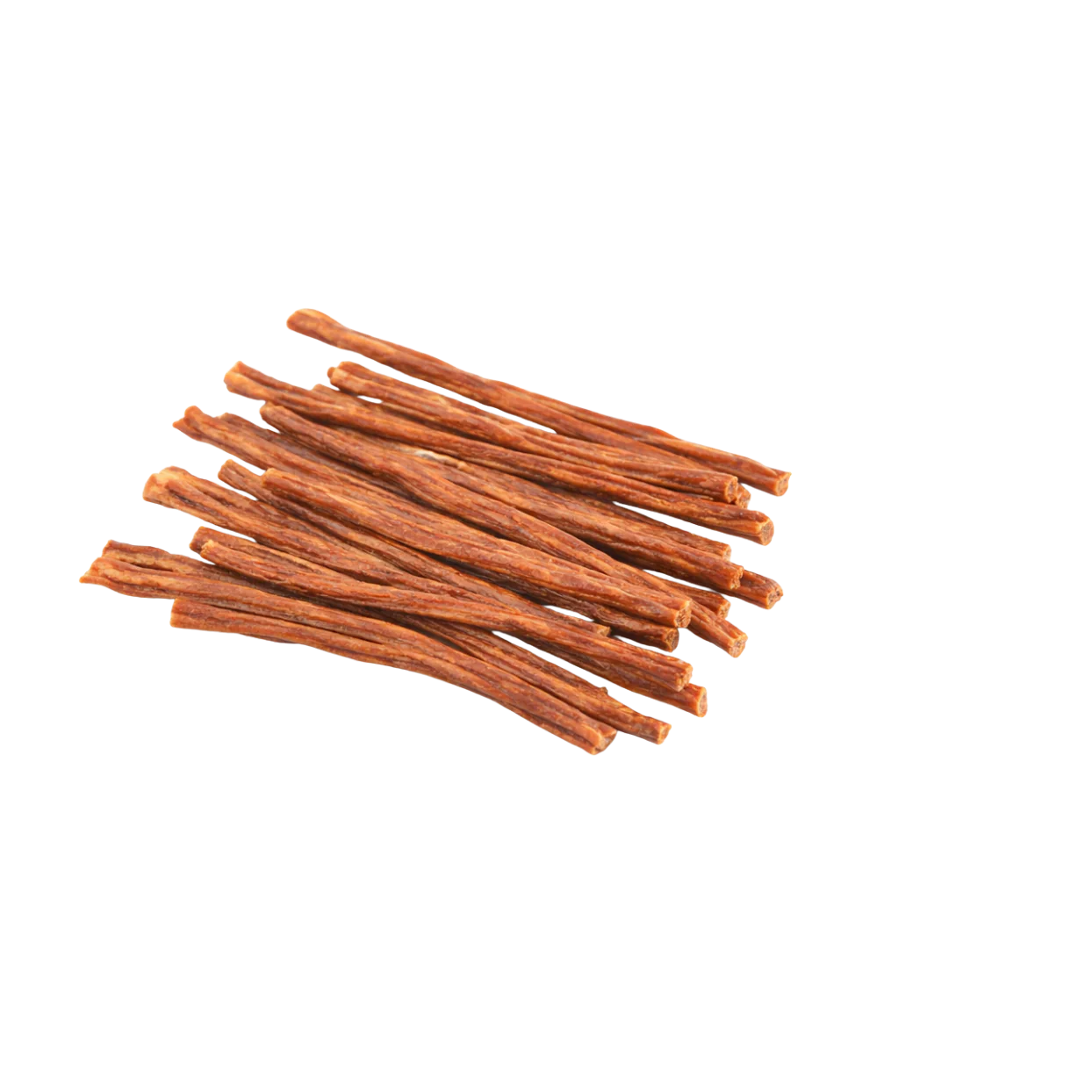 Pork Spawghetti 60g