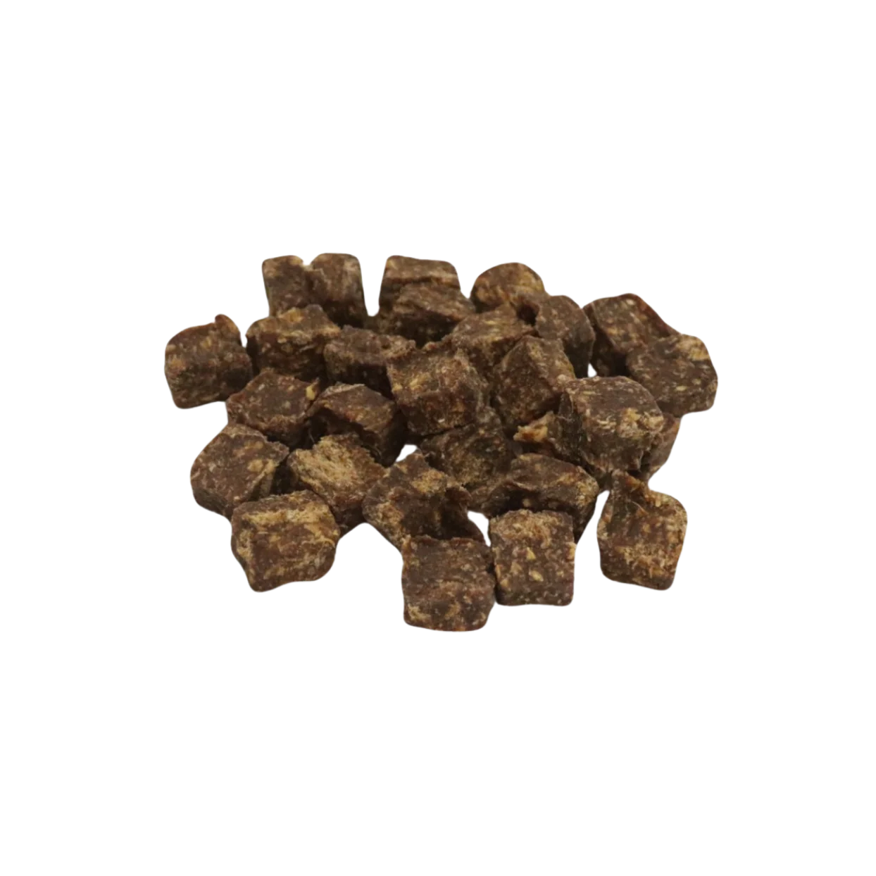 Nuggets De Atum
