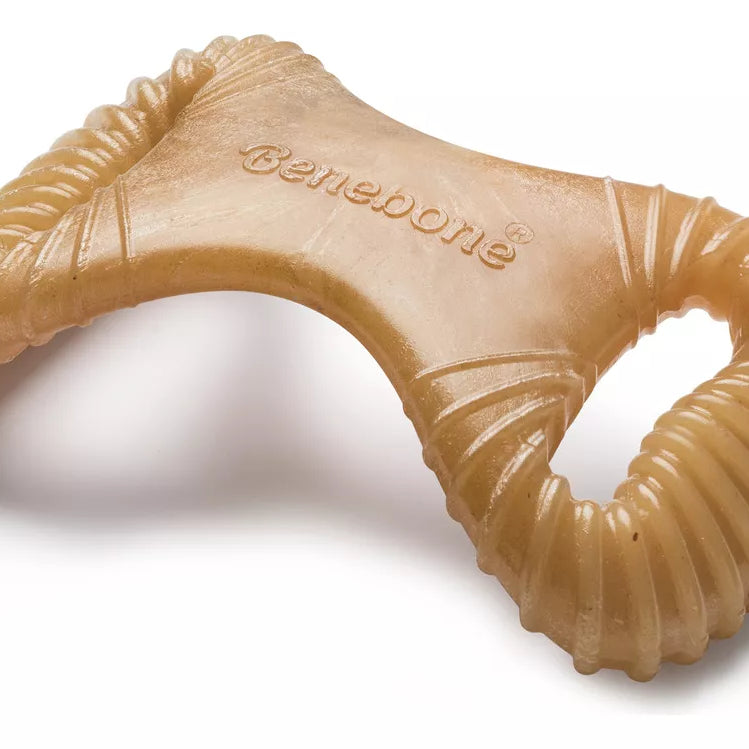 BENEBONE DENTAL CHEW CHICKEN