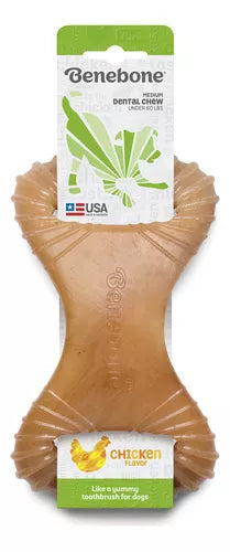 BENEBONE DENTAL CHEW CHICKEN