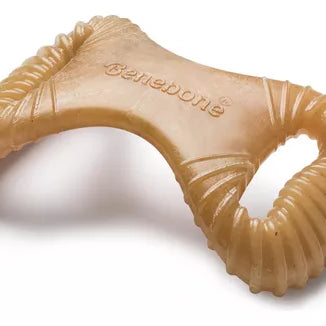 BENEBONE DENTAL CHEW CHICKEN