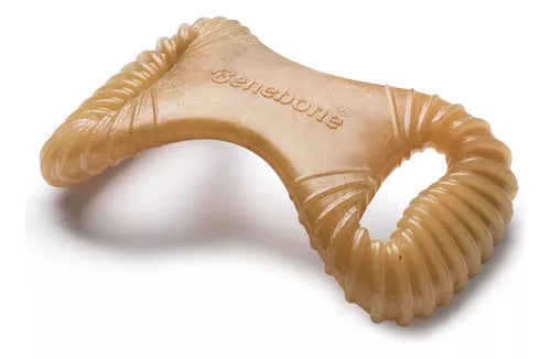 BENEBONE DENTAL CHEW CHICKEN