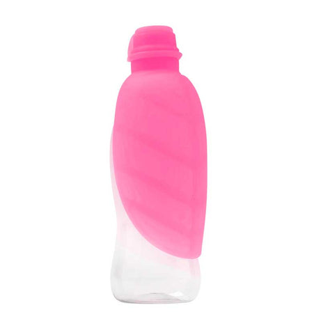 Garrafa Portátil para cães e gatos  500ml