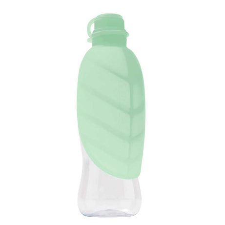 Garrafa Portátil para cães e gatos  500ml