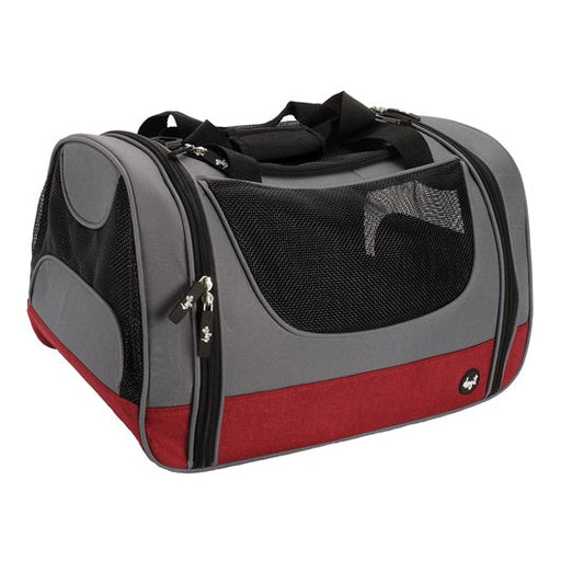 Dogit Explorer Pet Carrier Bag