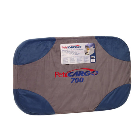 Colchão para transportadora Hagen Pet Cargo
