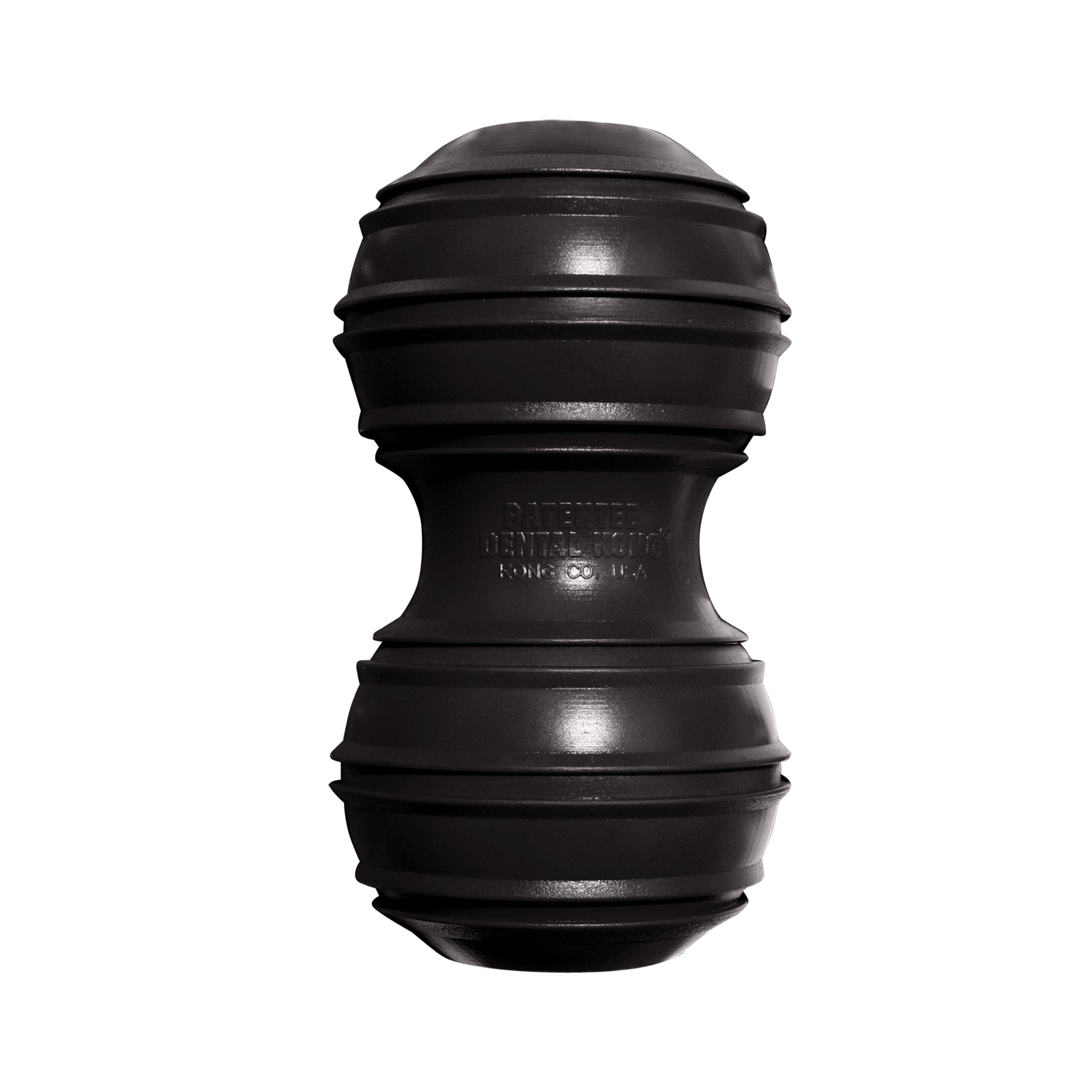 Kong Extreme Dental L