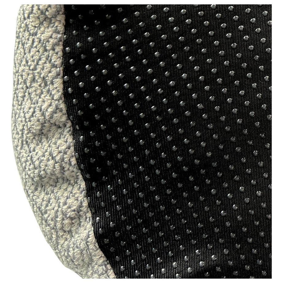HOMIPET - "BERLIN SPECIAL EDITION" PET BED