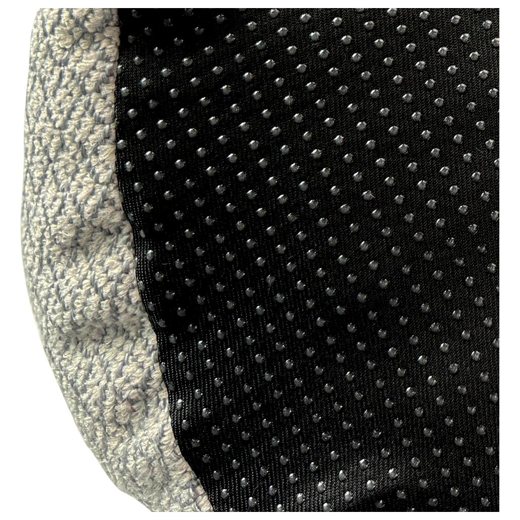 HOMIPET - "BERLIN SPECIAL EDITION" PET BED