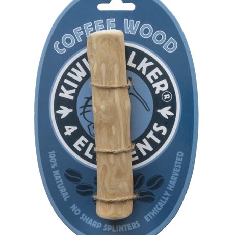 4El Coffee Wood M