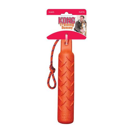 Training toy - KONG