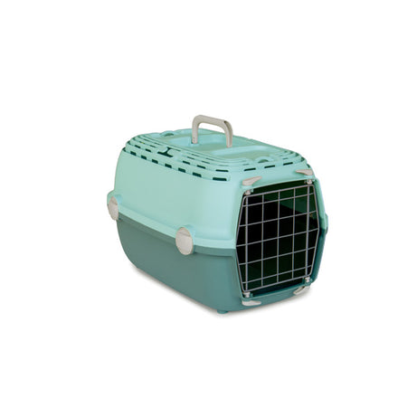 Transportadora Horizon para Cães e Gatos até 5 kg