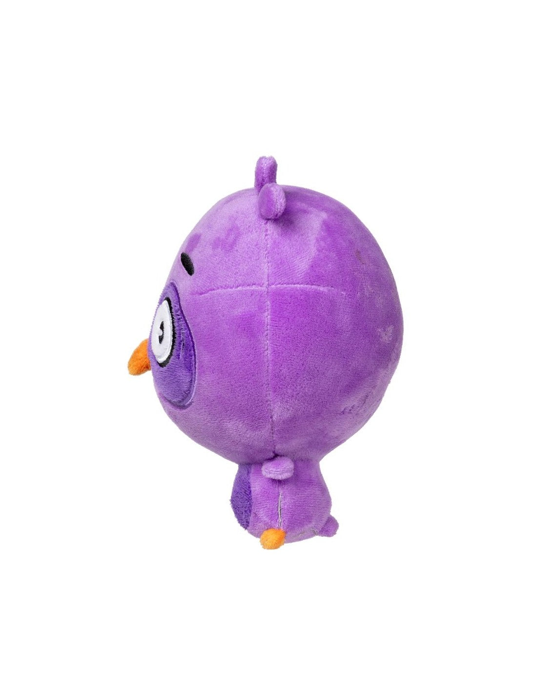 FuzzYard Peluche para Cão – The Noggings (As Cabeças)