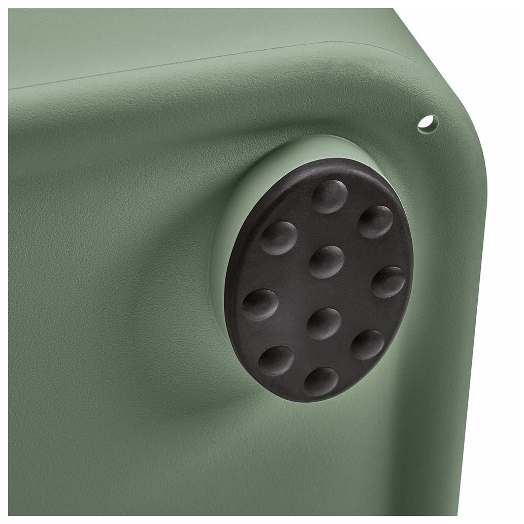 "ZEUS SECOND LIFE" Kennel for dogs and cats