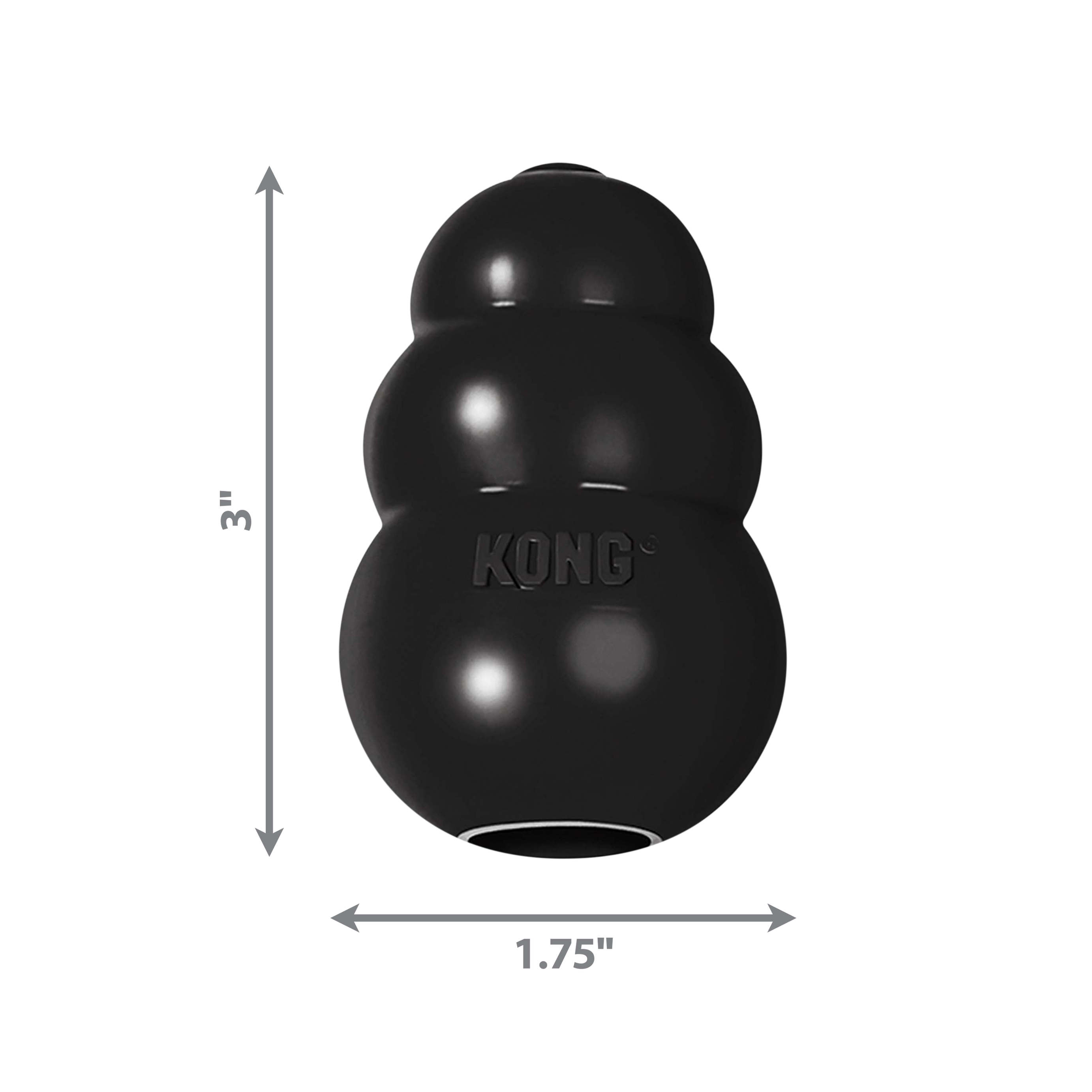Kong Extreme