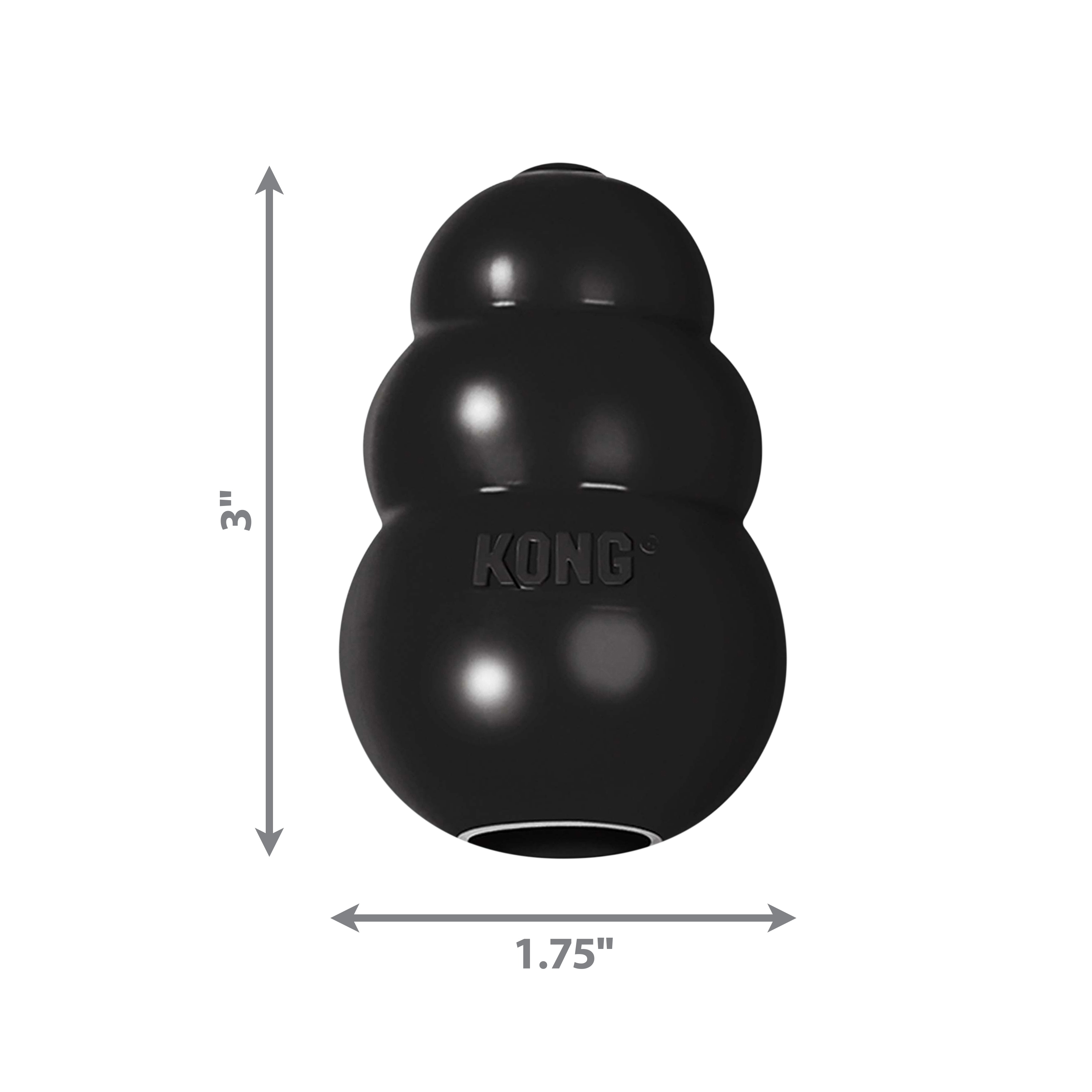 Kong Extreme