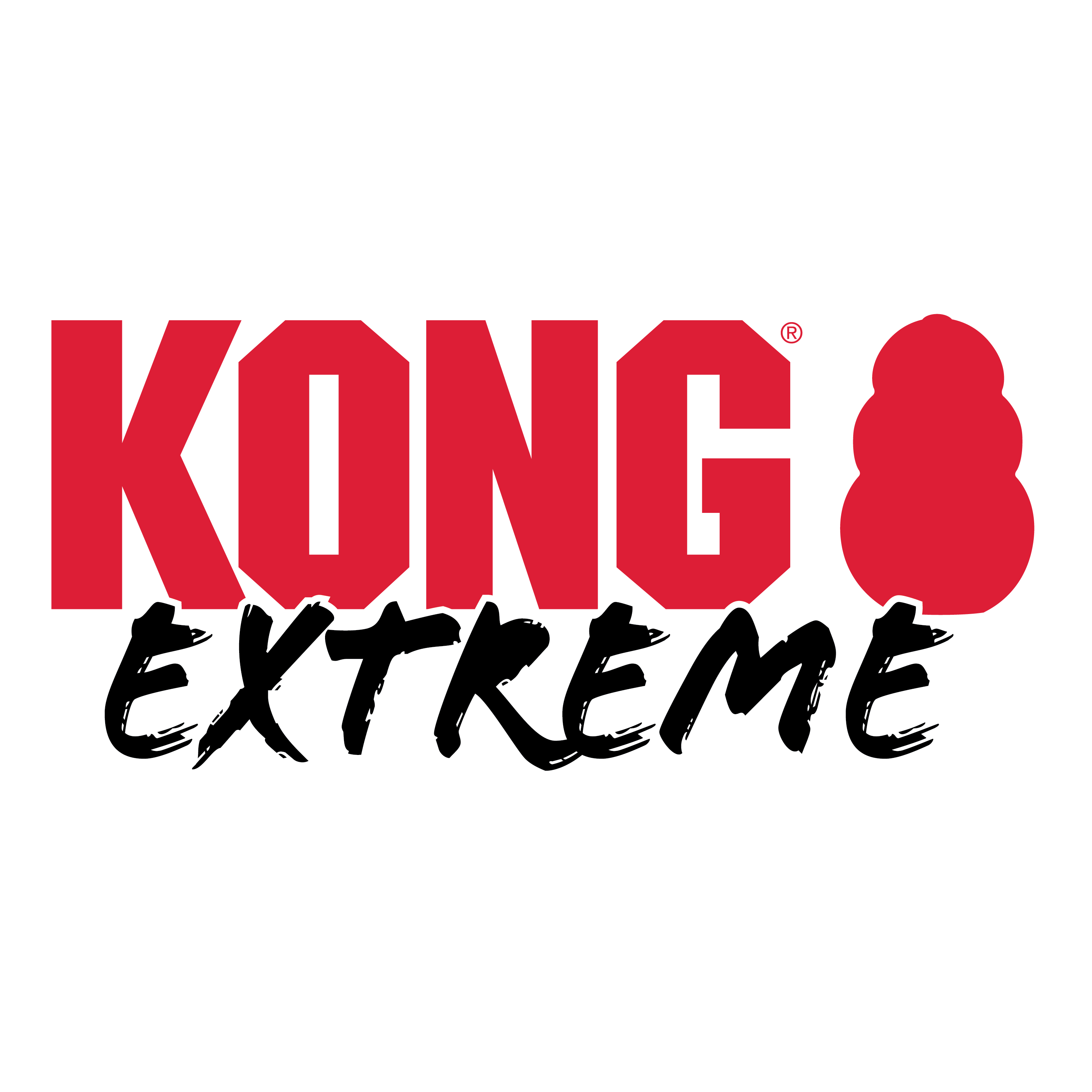 Kong Extreme