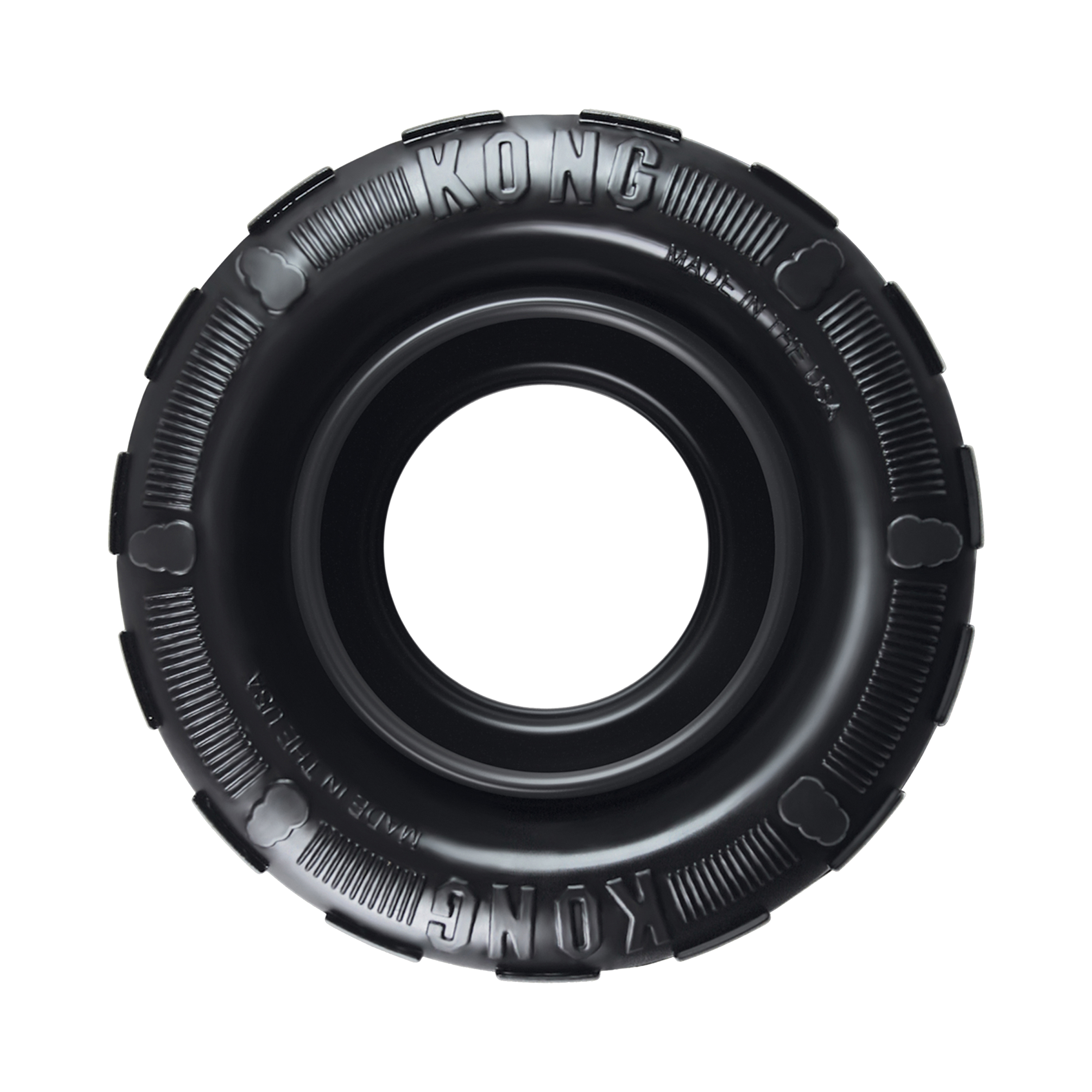 KONG Xtreme Traxx Pneu Resistente