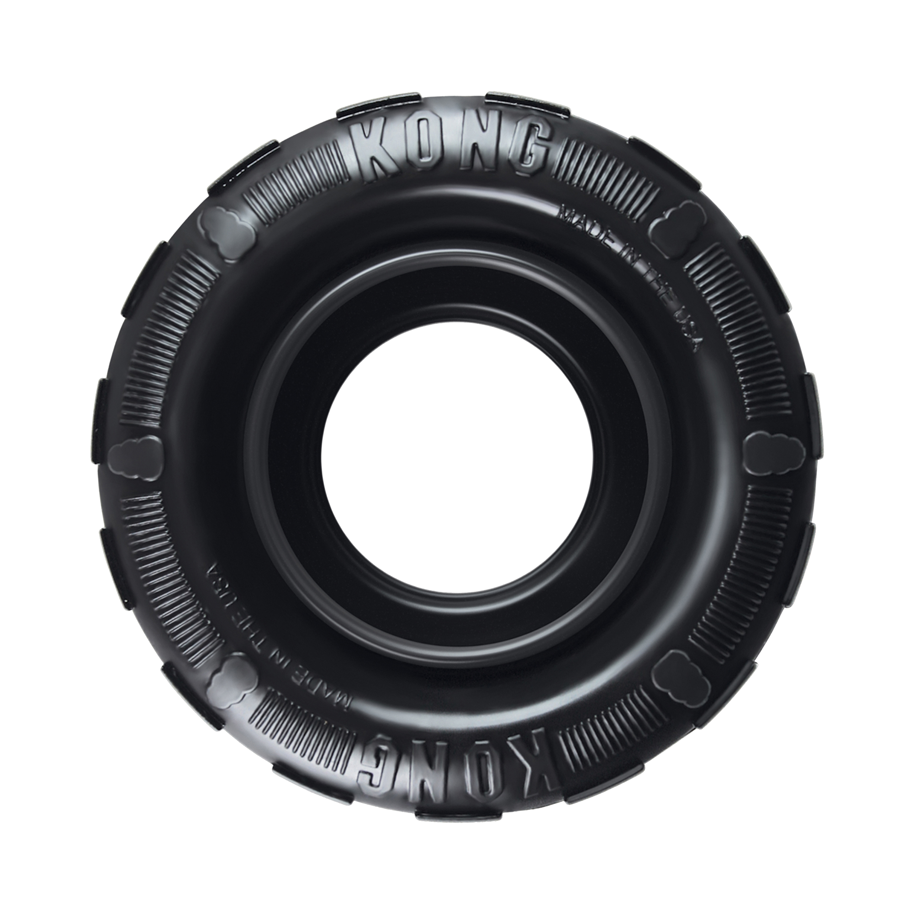 KONG Xtreme Traxx Pneu Resistente