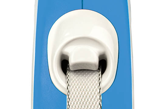 Flexi New Confort - Fita