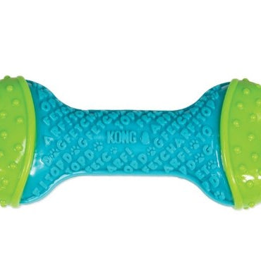 Kong Corestrength Bone