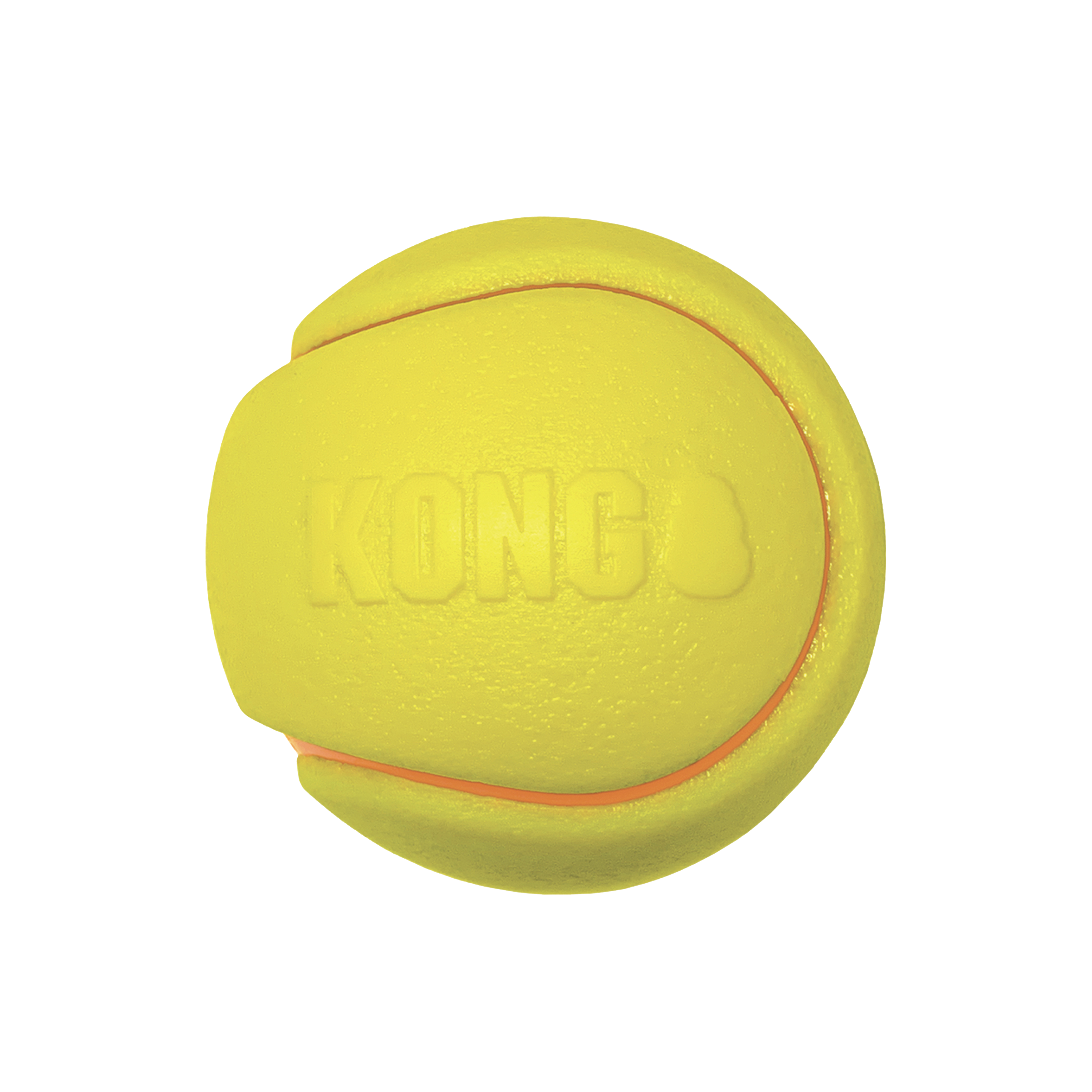 Zapatillas Kong Squeezz | 2 unidades