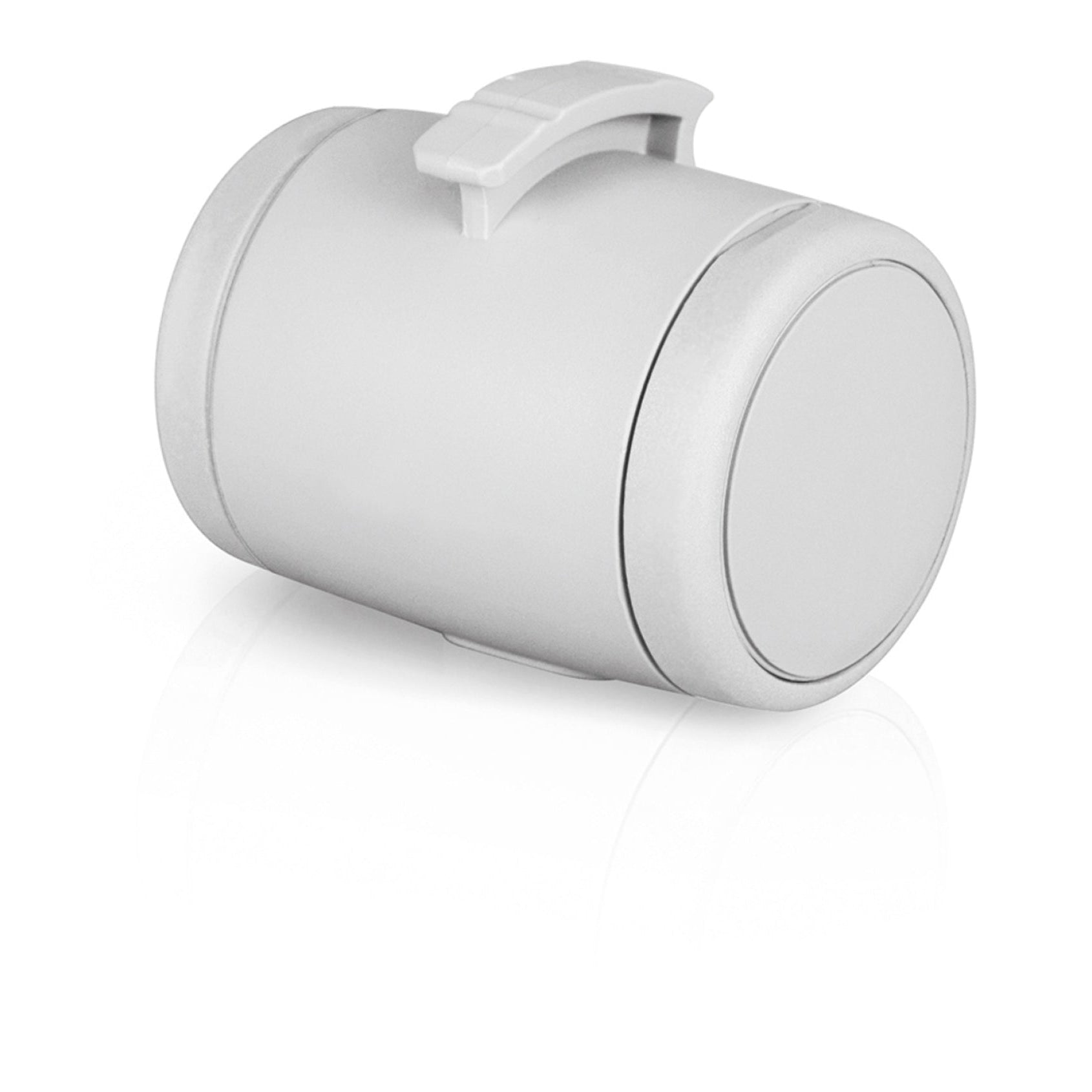 Flexi Multibox