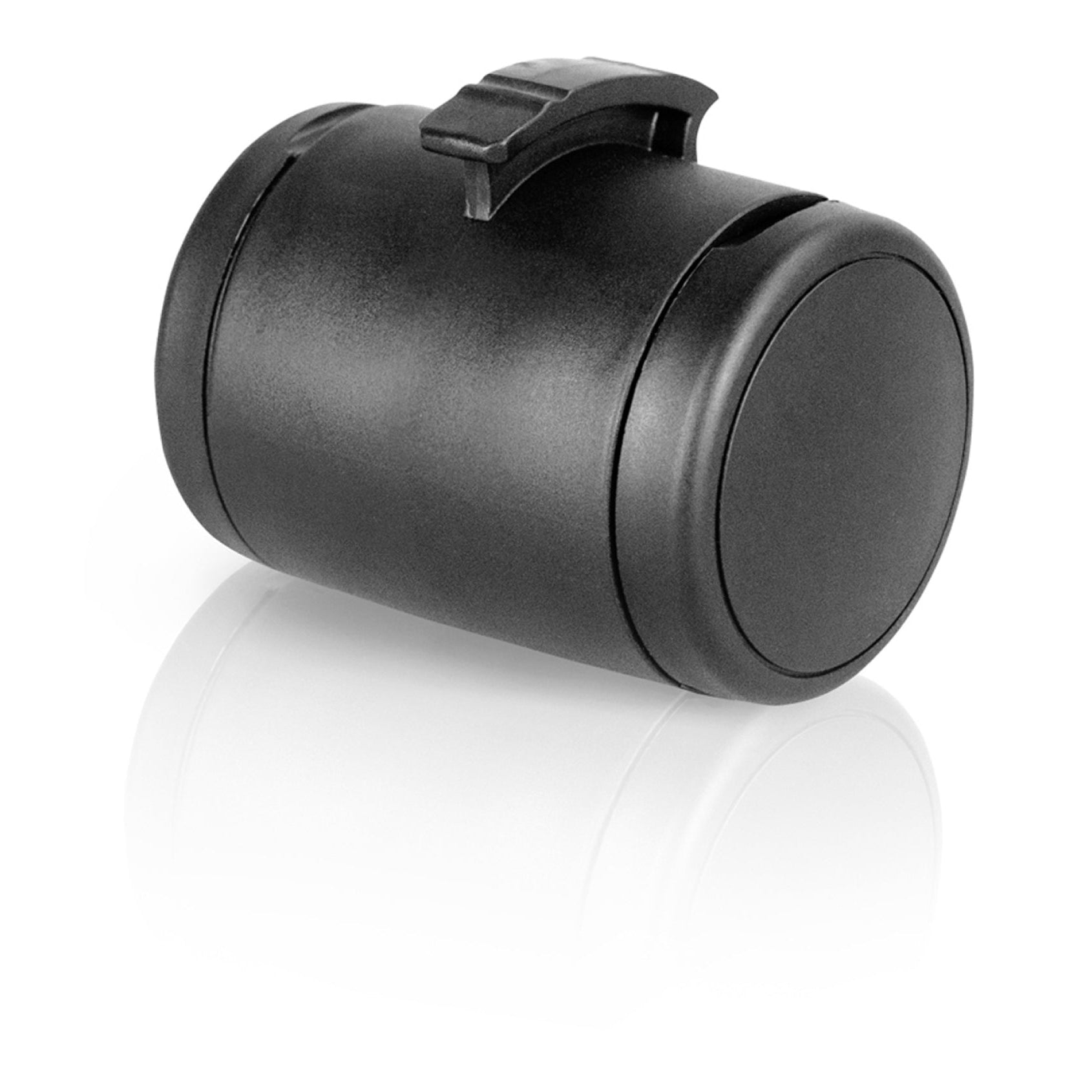 Flexi Multibox