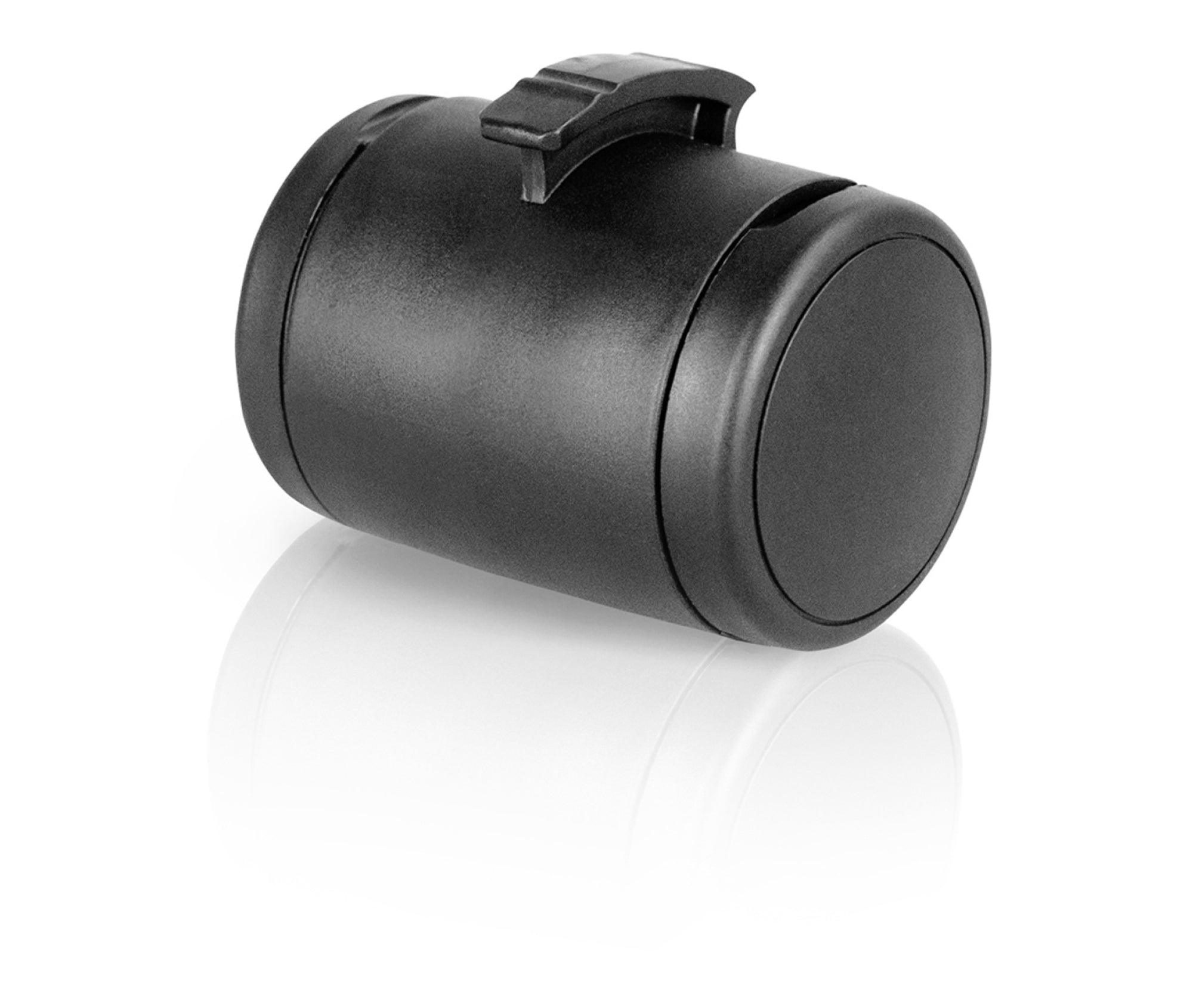 Flexi Multibox
