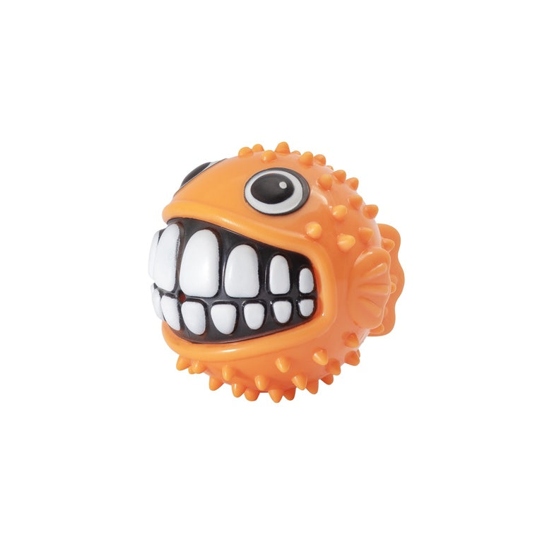 KONG - Snacks de Fígado