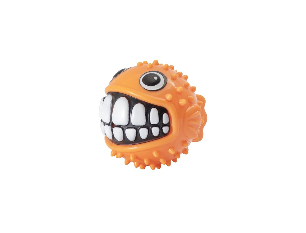 KONG - Snacks de Fígado