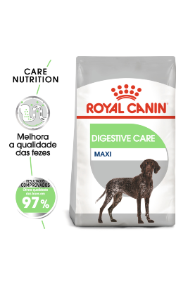 Royal Canin Dog Maxi Digestive Care | 12 kg