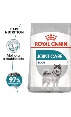 Royal Canin Dog Maxi Joint Care | 10 kg