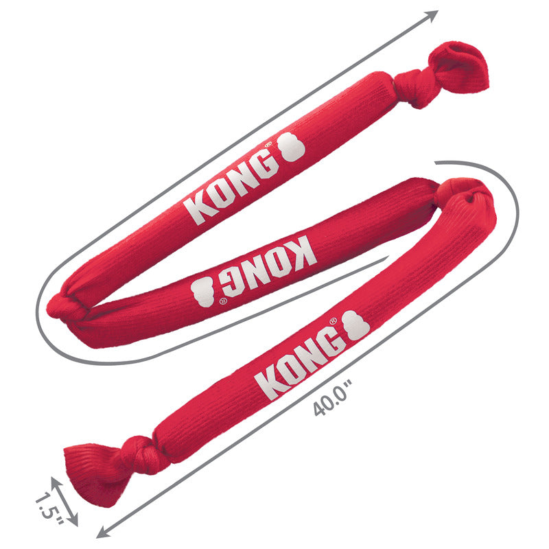 Kong Signature Crunch Triplo