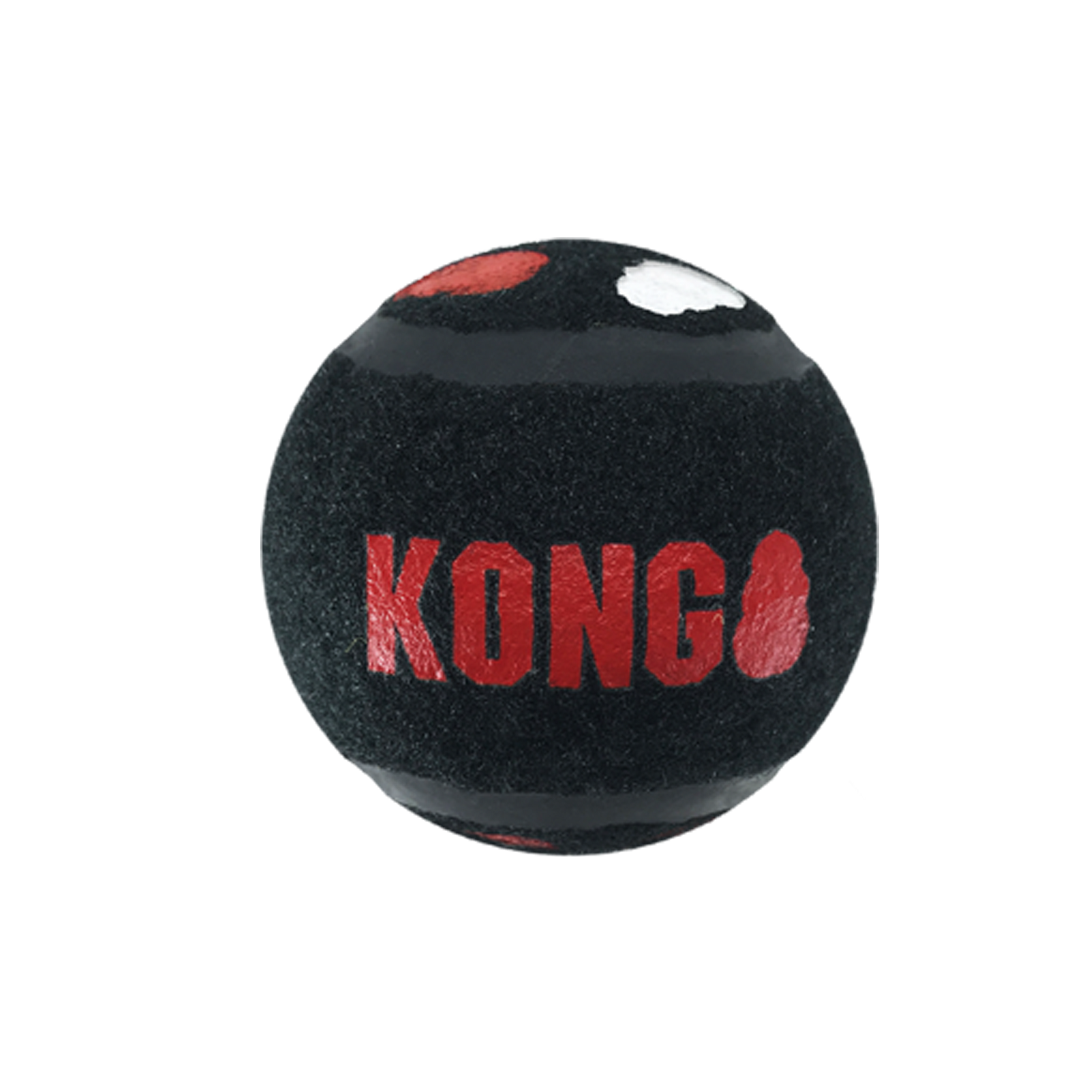 KONG Signature Sport Balls
