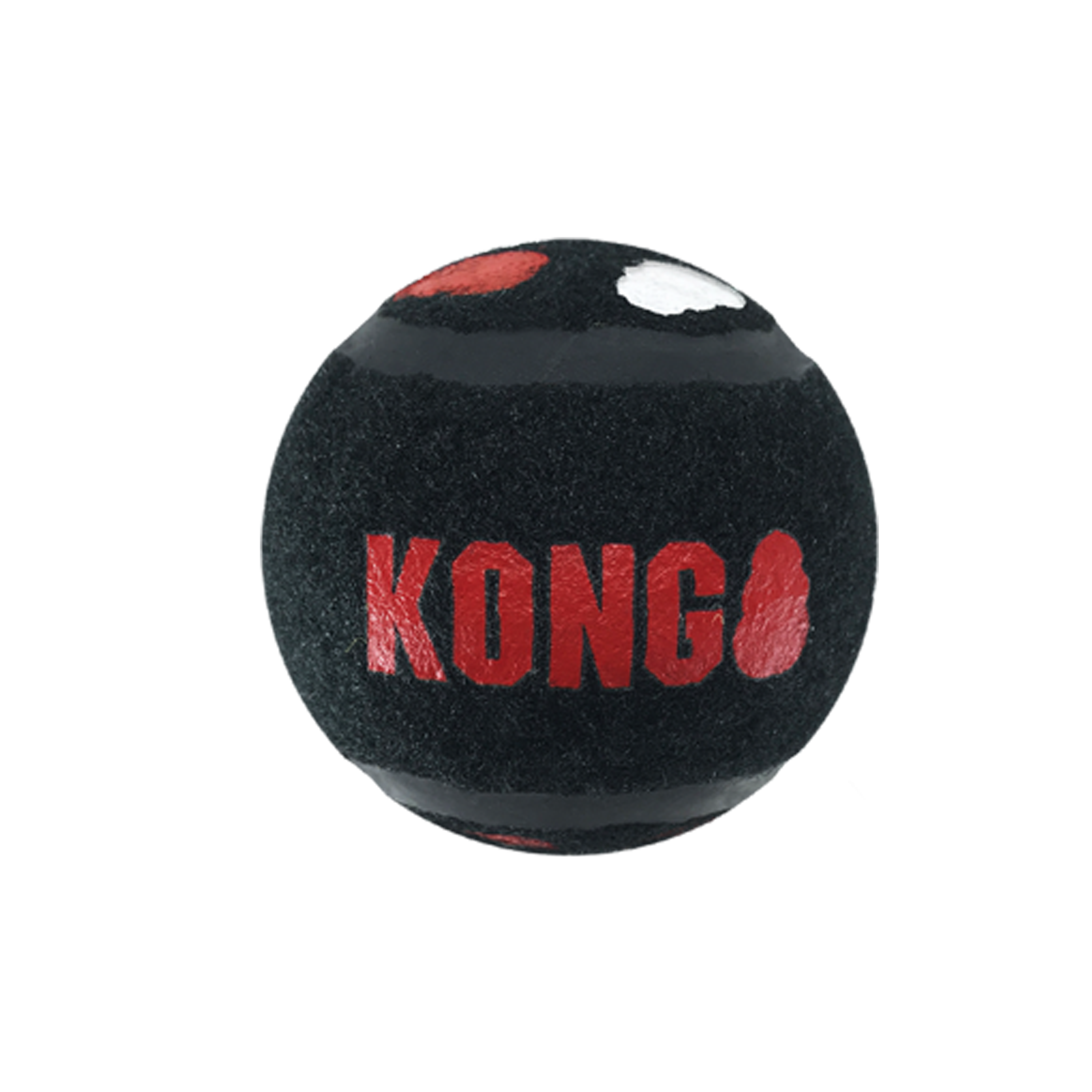 KONG Signature Sport Balls