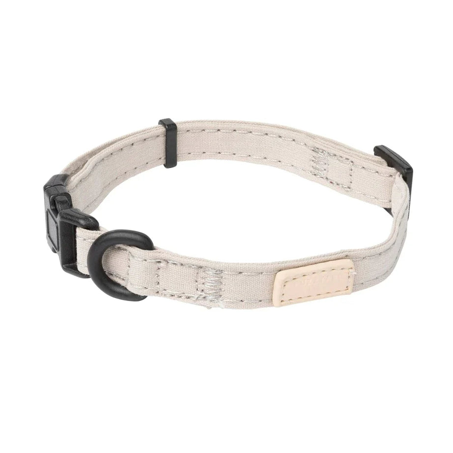Collar FuzzYard LIFE - Arenisca