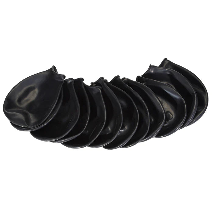 Dog Protective Boots