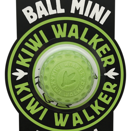 Ball Green