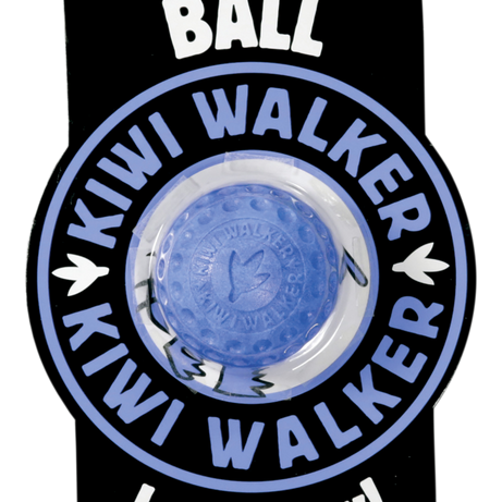 Ball Blue