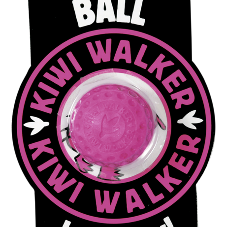 Ball Pink