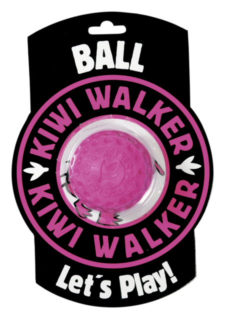 Ball Pink