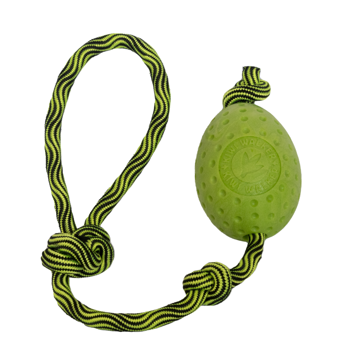 EGG Maxi  Green