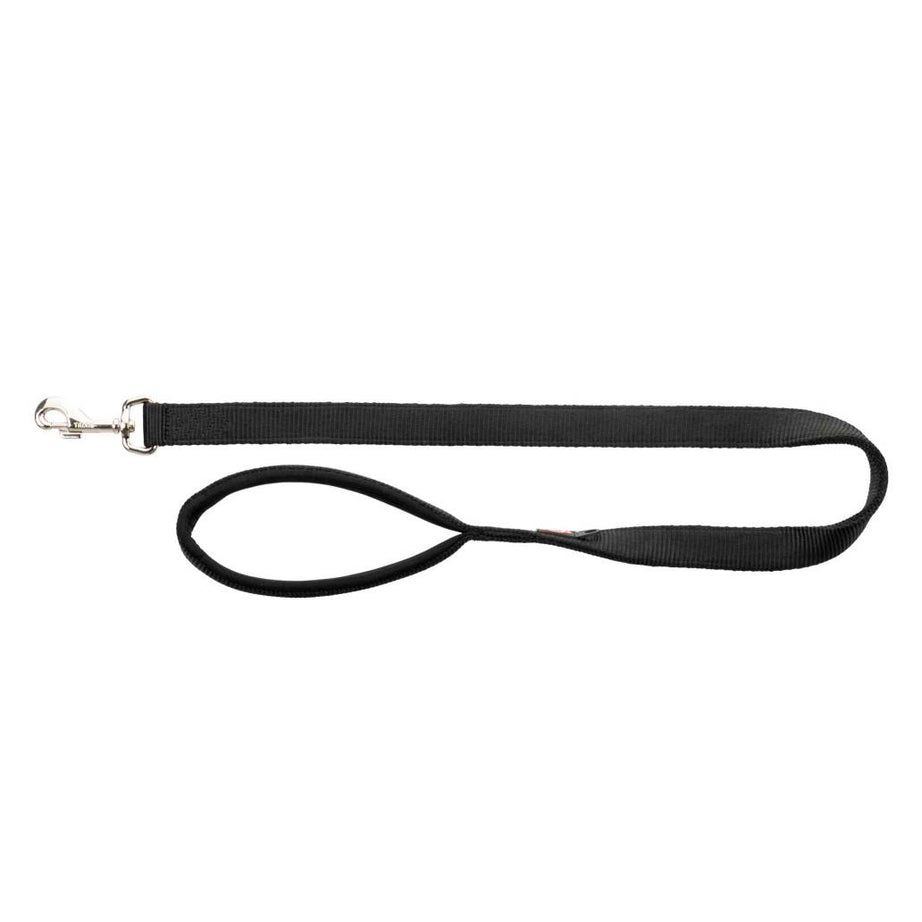 Correa ajustable Superlead de Red Dingo 