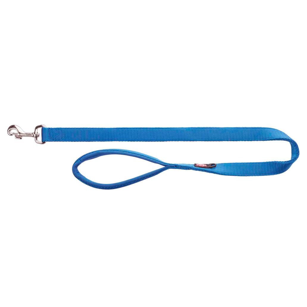 Red Dingo Superlead Adjustable Leash