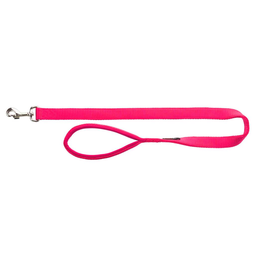Trixie Trela Premium Fuchsia