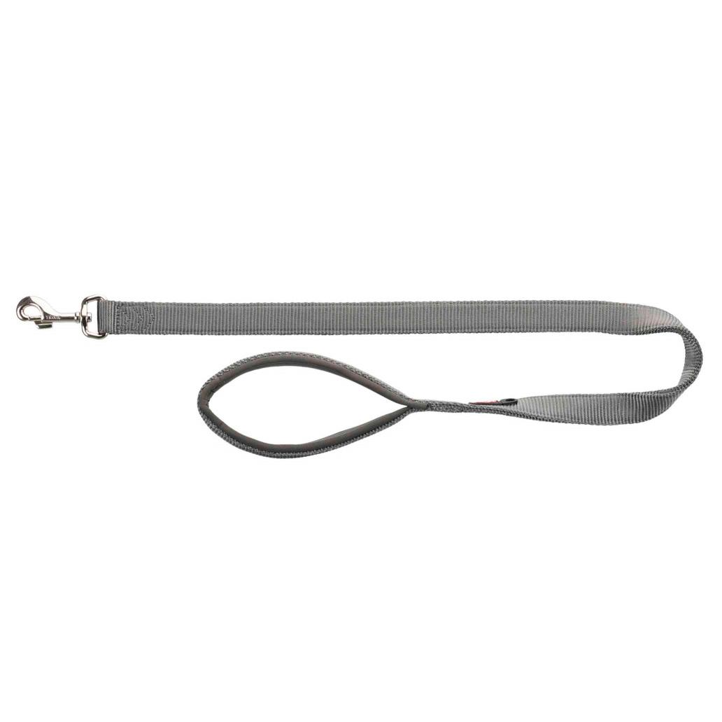 Red Dingo Superlead Adjustable Leash