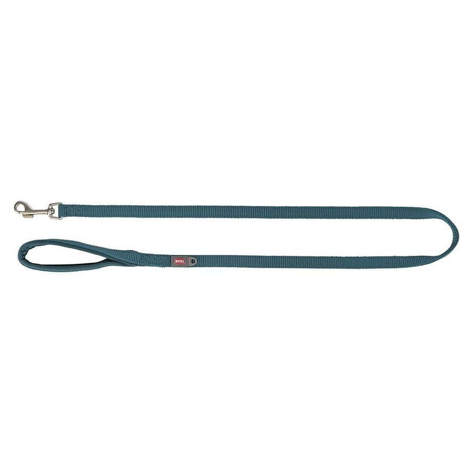 Red Dingo Superlead Adjustable Leash