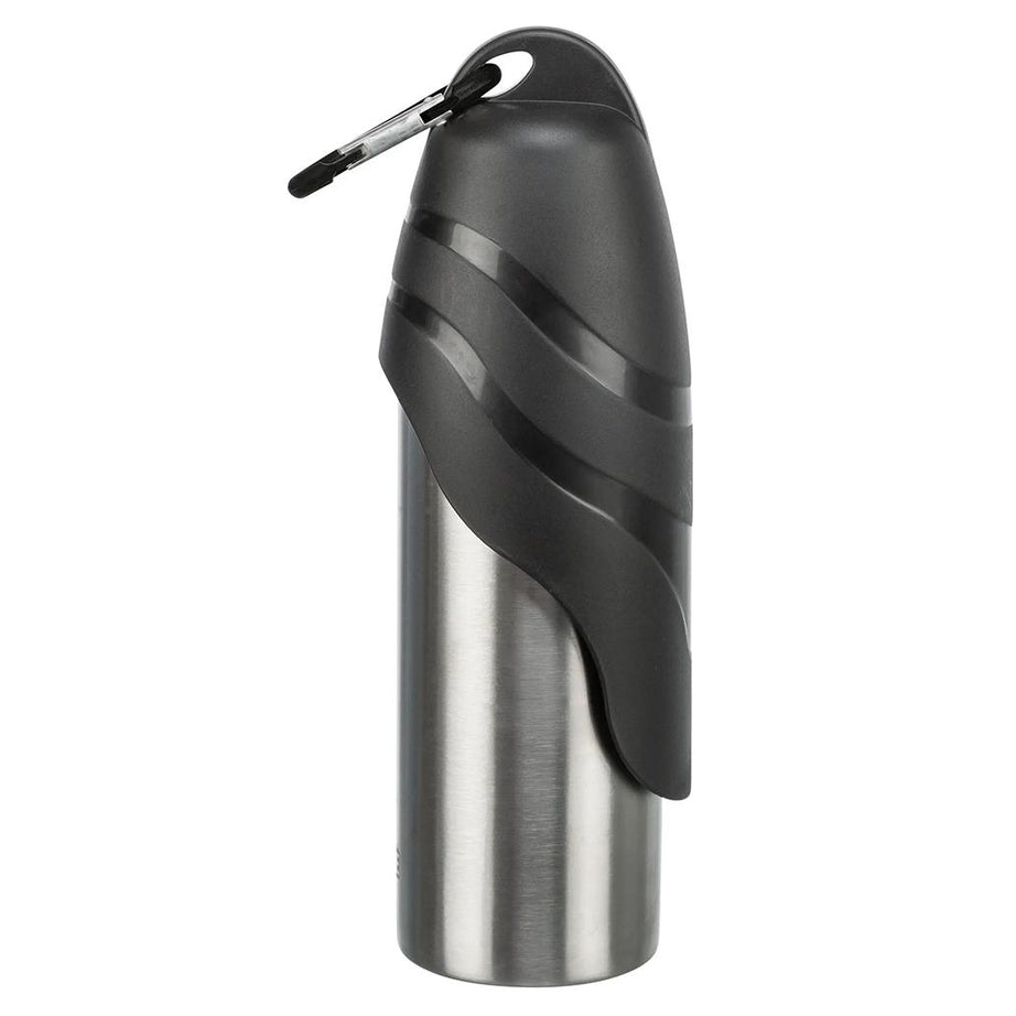 Bebedouro Portátil em Inox