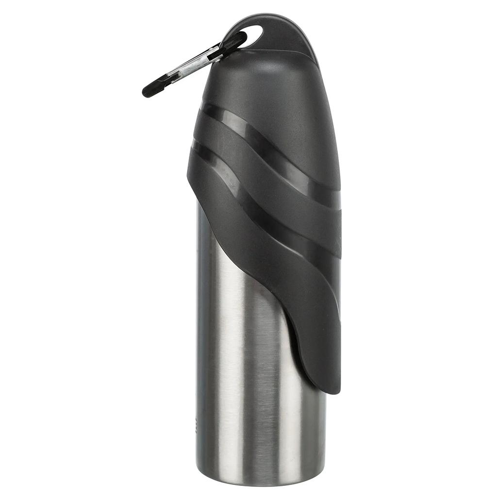 Bebedouro Portátil em Inox